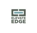elevateedgepartners